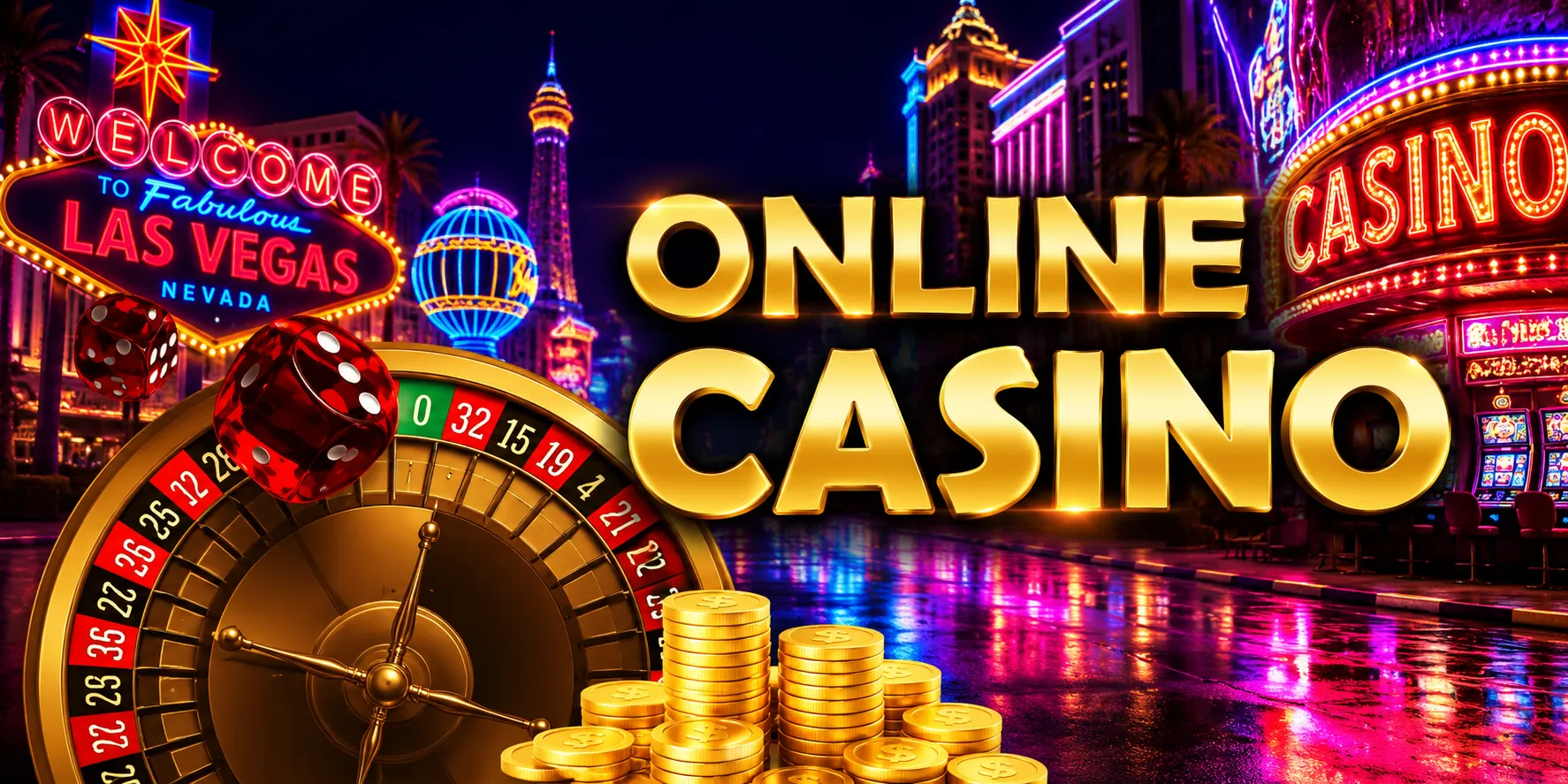 Ceskakasinoonline