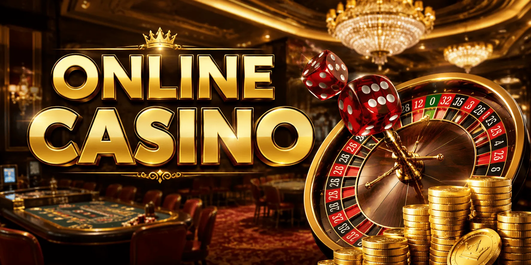 Ceskakasinoonline