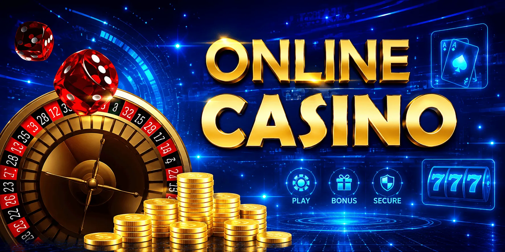 Ceskakasinoonline
