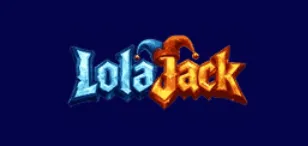 Lolajack logo