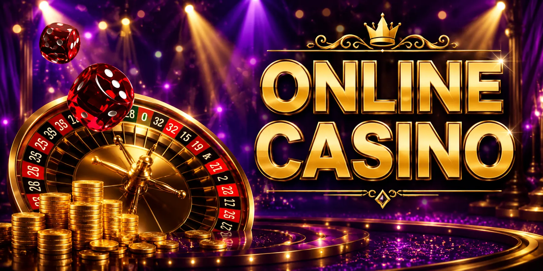 Ceskakasinoonline