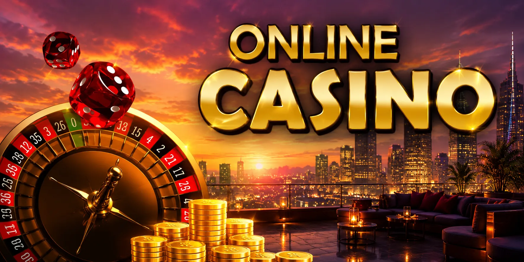 Ceskakasinoonline