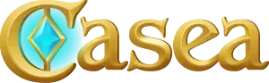 Casea logo