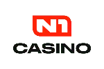 N1 Casino logo