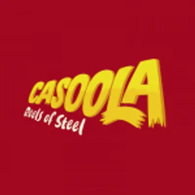 Casoola logo