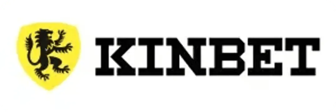 KinBet logo