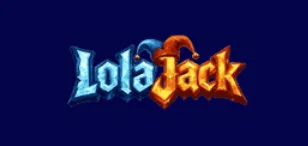 Lolajack logo