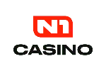 N1 Casino logo