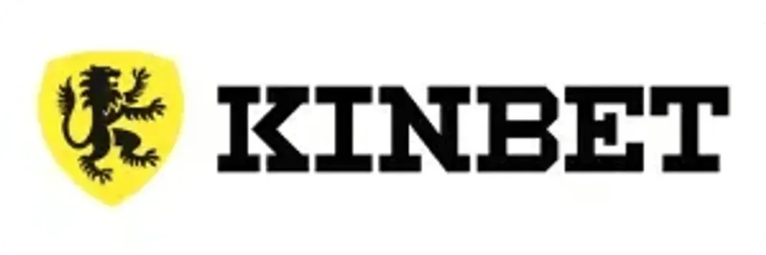 KinBet logo