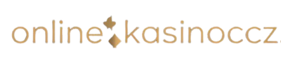 Onlinekasinocz